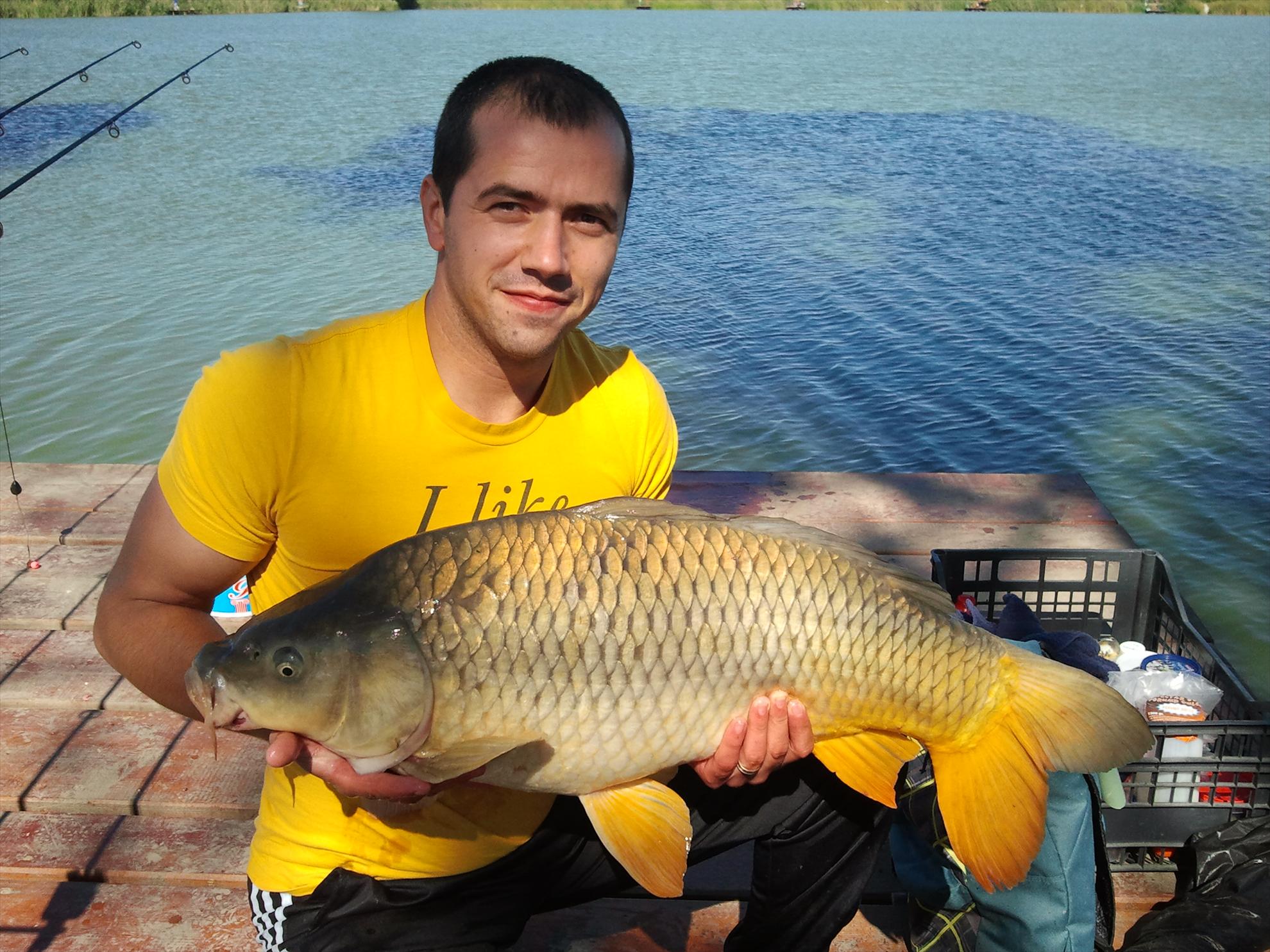 Pleasa 2012 - 2012-09-23-120522.jpg